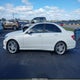 WDDGF54XX8R016480 2008 Mercedes-Benz C 300 Luxury/Sport auction photo thumbnail 14