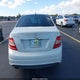 WDDGF54XX8R016480 2008 Mercedes-Benz C 300 Luxury/Sport auction photo thumbnail 16