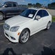 WDDGF54XX8R016480 2008 Mercedes-Benz C 300 Luxury/Sport auction photo thumbnail 2