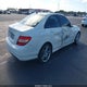 WDDGF54XX8R016480 2008 Mercedes-Benz C 300 Luxury/Sport auction photo thumbnail 4