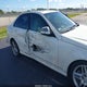 WDDGF54XX8R016480 2008 Mercedes-Benz C 300 Luxury/Sport auction photo thumbnail 6
