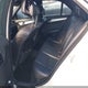 WDDGF54XX8R016480 2008 Mercedes-Benz C 300 Luxury/Sport auction photo thumbnail 8