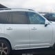 YV4BC0PK8G1090149 2016 Volvo Xc90 Hybrid T8 Momentum auction photo thumbnail 13