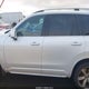YV4BC0PK8G1090149 2016 Volvo Xc90 Hybrid T8 Momentum auction photo thumbnail 14