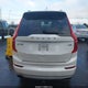 YV4BC0PK8G1090149 2016 Volvo Xc90 Hybrid T8 Momentum auction photo thumbnail 16