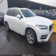 YV4BC0PK8G1090149 2016 Volvo Xc90 Hybrid T8 Momentum auction photo thumbnail 1