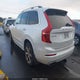 YV4BC0PK8G1090149 2016 Volvo Xc90 Hybrid T8 Momentum auction photo thumbnail 3