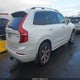 YV4BC0PK8G1090149 2016 Volvo Xc90 Hybrid T8 Momentum auction photo thumbnail 4
