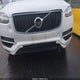 YV4BC0PK8G1090149 2016 Volvo Xc90 Hybrid T8 Momentum auction photo thumbnail 6