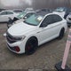 3VW2T7BU8NM028252 2022 Volkswagen Jetta Gli 2.0T Autobahn auction photo thumbnail 2