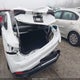 3VW2T7BU8NM028252 2022 Volkswagen Jetta Gli 2.0T Autobahn auction photo thumbnail 6