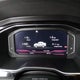3VW2T7BU8NM028252 2022 Volkswagen Jetta Gli 2.0T Autobahn auction photo thumbnail 7
