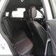 3VW2T7BU8NM028252 2022 Volkswagen Jetta Gli 2.0T Autobahn auction photo thumbnail 8