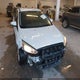 1FADP3K27FL242083 2015 Ford Focus Se auction photo thumbnail 13