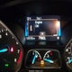 1FADP3K27FL242083 2015 Ford Focus Se auction photo thumbnail 16