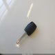 1FADP3K27FL242083 2015 Ford Focus Se auction photo thumbnail 11