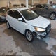 1FADP3K27FL242083 2015 Ford Focus Se auction photo thumbnail 1