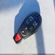 2C4RDGCG9KR660589 2019 Dodge Grand Caravan Sxt auction photo thumbnail 11