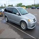 2C4RDGCG9KR660589 2019 Dodge Grand Caravan Sxt auction photo thumbnail 1
