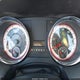 2C4RDGCG9KR660589 2019 Dodge Grand Caravan Sxt auction photo thumbnail 7