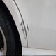WDDHF8JB3EA865004 2014 Mercedes-Benz E 350 4Matic auction photo thumbnail 17