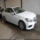 WDDHF8JB3EA865004 2014 Mercedes-Benz E 350 4Matic auction photo thumbnail 1
