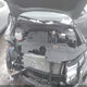 5NTJBDDE8SH156189 2025 Hyundai Santa Cruz Sel auction photo thumbnail 10