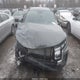 5NTJBDDE8SH156189 2025 Hyundai Santa Cruz Sel auction photo thumbnail 12