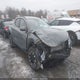 5NTJBDDE8SH156189 2025 Hyundai Santa Cruz Sel auction photo thumbnail 13