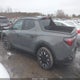 5NTJBDDE8SH156189 2025 Hyundai Santa Cruz Sel auction photo thumbnail 14