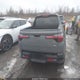 5NTJBDDE8SH156189 2025 Hyundai Santa Cruz Sel auction photo thumbnail 16