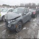 5NTJBDDE8SH156189 2025 Hyundai Santa Cruz Sel auction photo thumbnail 2