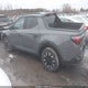 5NTJBDDE8SH156189 2025 Hyundai Santa Cruz Sel auction photo thumbnail 3