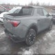 5NTJBDDE8SH156189 2025 Hyundai Santa Cruz Sel auction photo thumbnail 4