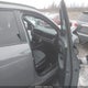 5NTJBDDE8SH156189 2025 Hyundai Santa Cruz Sel auction photo thumbnail 5