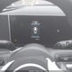 5NTJBDDE8SH156189 2025 Hyundai Santa Cruz Sel auction photo thumbnail 7