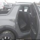 5NTJBDDE8SH156189 2025 Hyundai Santa Cruz Sel auction photo thumbnail 8