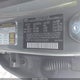5NTJBDDE8SH156189 2025 Hyundai Santa Cruz Sel auction photo thumbnail 9