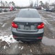 WBA1F7C53FVX96206 2015 BMW 228I xDrive auction photo thumbnail 16