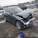 WBA1F7C53FVX96206 2015 BMW 228I xDrive auction photo thumbnail 1