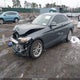 WBA1F7C53FVX96206 2015 BMW 228I xDrive auction photo thumbnail 2