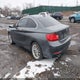 WBA1F7C53FVX96206 2015 BMW 228I xDrive auction photo thumbnail 3