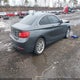 WBA1F7C53FVX96206 2015 BMW 228I xDrive auction photo thumbnail 4