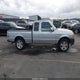 1FTYR44E77PA97818 2007 Ford Ranger Sport/Stx/Xlt auction photo thumbnail 13