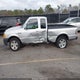 1FTYR44E77PA97818 2007 Ford Ranger Sport/Stx/Xlt auction photo thumbnail 14