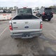 1FTYR44E77PA97818 2007 Ford Ranger Sport/Stx/Xlt auction photo thumbnail 16