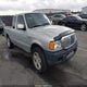 1FTYR44E77PA97818 2007 Ford Ranger Sport/Stx/Xlt auction photo thumbnail 1