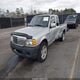 1FTYR44E77PA97818 2007 Ford Ranger Sport/Stx/Xlt auction photo thumbnail 2
