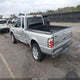 1FTYR44E77PA97818 2007 Ford Ranger Sport/Stx/Xlt auction photo thumbnail 3