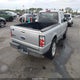 1FTYR44E77PA97818 2007 Ford Ranger Sport/Stx/Xlt auction photo thumbnail 4